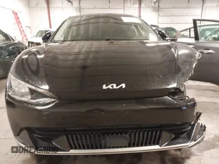 2022 Kia EV6 Wind with VIN KNDC3DLC9N5030514, listed as a IAAI auction lot 41577227 with 62,016 mi miles and . Bid and sale history available at DreamBid. Image 20.