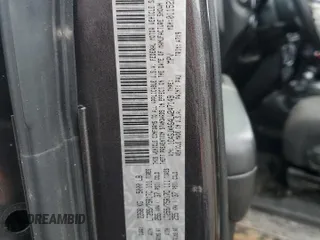 2020 Jeep Wrangler Sport S with VIN 1C4GJXAG4LW247149, listed as a Copart auction lot 51600935 with 49,648 mi miles and Salvage title. Bid and sale history available at DreamBid. Image 13.