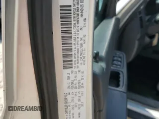 2011 Jeep Liberty Arctic z VIN 1C4PJMAKXCW175084, wystawiony jako Copart lot #65438105 z przebiegiem 143 608 mil mil oraz Czysty tytuł • Clean title. Historia ofert i sprzedaży dostępna na DreamBid. Obrazek 13.