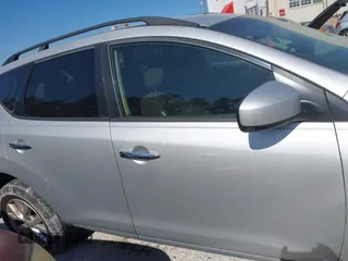 2014 Nissan Murano SL z VIN JN8AZ1MU6EW400179, wystawiony jako IAAI lot #42041334 z przebiegiem 207 177 mil mil oraz . Historia ofert i sprzedaży dostępna na DreamBid. Obrazek 13.