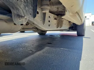 2013 Ford F-150 XL с VIN 1FTFX1EF3DFB24176, выставлен на аукционе IAAI как лот 42619562 с пробегом 73 254 миль миль и . История ставок и продаж доступна на DreamBid. Изображение 28.