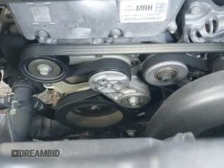 2024 Chevrolet Colorado 2WD LT with VIN 1GCPSCEK9R1115286, listed as a IAAI auction lot 42563434 with 19,493 mi miles and . Bid and sale history available at DreamBid. Image 22.