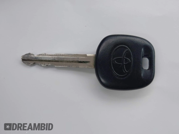 2014 Toyota Corolla L с VIN 2T1BURHE4EC160509, выставлен на аукционе IAAI как лот 42428474 с пробегом 210 550 миль миль и . История ставок и продаж доступна на DreamBid. Изображение 11.