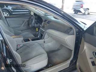 2009 Toyota Camry with VIN 4T1BE46K89U375100, listed as a IAAI auction lot 42017702 with 144,646 mi miles and . Bid and sale history available at DreamBid. Image 5.