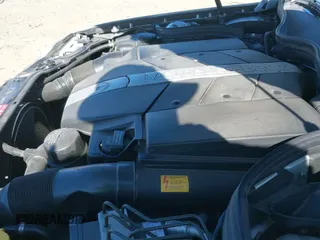 2005 Mercedes-Benz C 240 с VIN WDBRH61J15F635726, выставлен на аукционе IAAI как лот 41887674 с пробегом 200 766 миль миль и . История ставок и продаж доступна на DreamBid. Изображение 13.