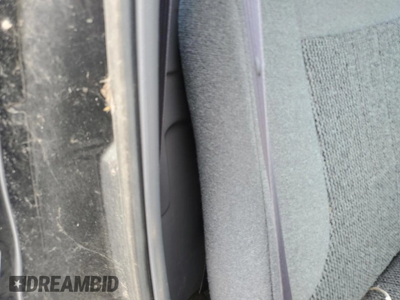 1996 Ford F-150 с VIN 1FTEF14Y1TLA34736, выставлен на аукционе Copart как лот 65546935 с пробегом Не указан миль и Чистый • Clean title. История ставок и продаж доступна на DreamBid. Изображение 10.