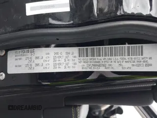 2017 Jeep Cherokee Sport с VIN 1C4PJMAB0HW657862, выставлен на аукционе IAAI как лот 41507015 с пробегом 57 968 миль миль и . История ставок и продаж доступна на DreamBid. Изображение 9.