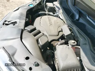 2021 Honda Passport Elite z VIN 5FNYF8H01MB040129, wystawiony jako IAAI lot #42997548 z przebiegiem 38 787 mil mil oraz . Historia ofert i sprzedaży dostępna na DreamBid. Obrazek 19.