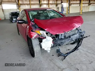 2014 Hyundai Elantra GT with VIN KMHD35LH1EU233095, listed as a Copart auction lot 75674894 with 152,024 mi miles and Salvage Title. Bid and sale history available at carsss.com. Image 10.