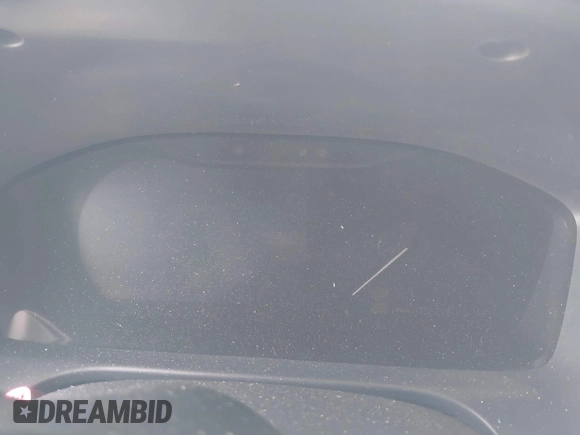 2024 Honda HR-V EX-L with VIN 3CZRZ2H79RM778229, listed as a IAAI auction lot 42253552 with 5,340 mi miles and . Bid and sale history available at DreamBid. Image 7.