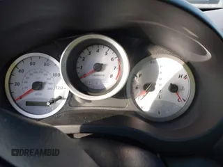 2005 Toyota RAV4 с VIN JTEHD20VX50059168, выставлен на аукционе IAAI как лот 41358659 с пробегом Не указан миль и . История ставок и продаж доступна на DreamBid. Изображение 7.