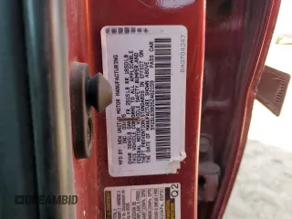 2005 Pontiac Vibe z VIN 5Y2SL63805Z462159, wystawiony jako Copart lot #48764255 z przebiegiem Nie podano mil oraz Czysty tytuł • Clean title. Historia ofert i sprzedaży dostępna na DreamBid. Obrazek 13.