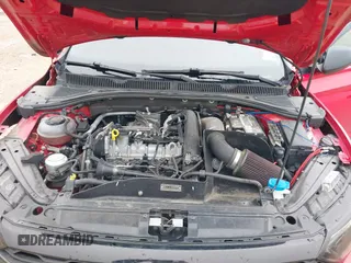 2020 Volkswagen Jetta SEL z VIN 3VWE57BU6LM086798, wystawiony jako IAAI lot #41603698 z przebiegiem 58 960 mil mil oraz . Historia ofert i sprzedaży dostępna na DreamBid. Obrazek 10.