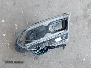 2023 Dodge Durango R/T Plus с VIN 1C4SDJCT0PC569674, выставлен на аукционе IAAI как лот 41983422 с пробегом 10 356 миль миль и . История ставок и продаж доступна на DreamBid. Изображение 12.