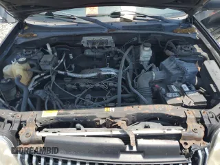 2007 Mercury Mariner Convenience z VIN 4M2YU80Z17KJ15414, wystawiony jako Copart lot #57556855 z przebiegiem 191 412 mil mil oraz Szkody całkowita. Historia ofert i sprzedaży dostępna na DreamBid. Obrazek 12.