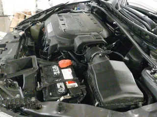 2015 Honda Accord EX-L z VIN 1HGCR3F83FA003531, wystawiony jako IAAI lot #41551081 z przebiegiem 129 124 mil mil oraz . Historia ofert i sprzedaży dostępna na DreamBid. Obrazek 17.