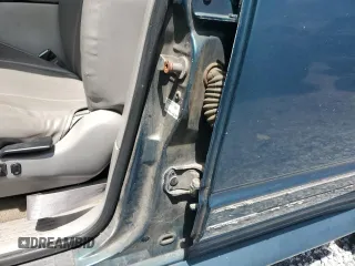 1996 Ford Explorer XLT z VIN 1FMDU32P0TZA75326, wystawiony jako Copart lot #43005845 z przebiegiem 67 286 mil mil oraz Szkody całkowita. Historia ofert i sprzedaży dostępna na DreamBid. Obrazek 13.