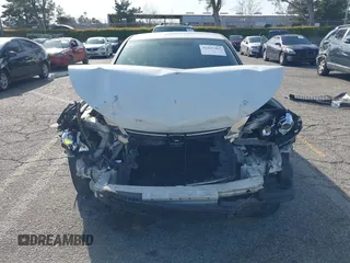 2015 Honda Accord Sedan LX with VIN 1HGCR2F36FA026171, listed as a IAAI auction lot 41845465 with 96,370 mi miles. Bid and sale history available at carsss.com. Image 13.