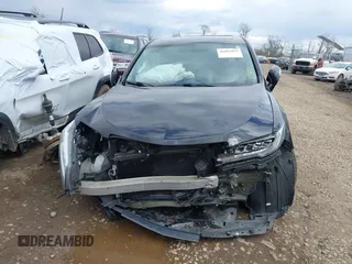 2018 Acura RDX with VIN 5J8TB4H36JL023944, listed as a IAAI auction lot 41893829 with 67,299 mi miles. Bid and sale history available at carsss.com. Image 13.