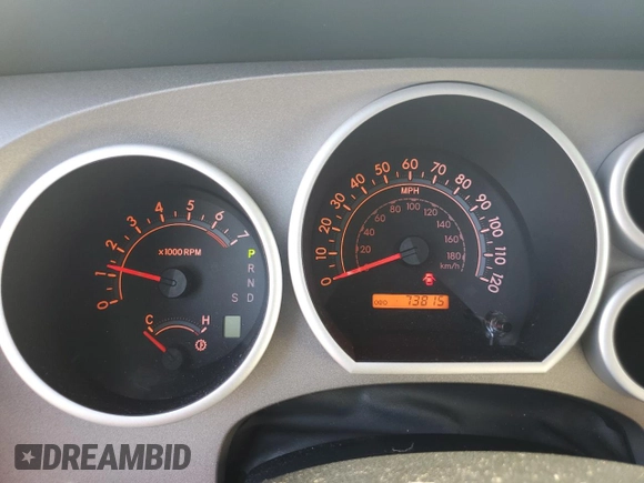 2012 Toyota Tundra 4WD Truck with VIN 5TFUW5F11CX225553, listed as a Copart auction lot 66095434 with 73,815 mi miles and Salvage Title. Bid and sale history available at carsss.com. Image 9.