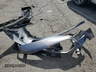 2019 Mercedes-Benz A 220 with VIN WDD3G4EB9KW025155, listed as a Copart auction lot 51772315 with 46,401 mi miles and Salvage Title. Bid and sale history available at DreamBid. Image 12.
