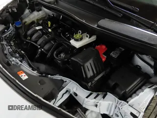 2023 Ford Transit Connect XLT с VIN NM0LS7T25P1567173, выставлен на аукционе Copart как лот 78859574 с пробегом 13 631 миль миль и Списание • Salvage title. История ставок и продаж доступна на DreamBid. Изображение 7.