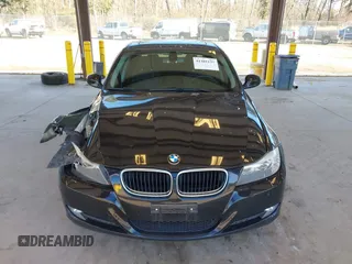 2010 BMW 3 Series 328i with VIN WBAPH5G52ANM36419, listed as a IAAI auction lot 41401135 with 102,237 mi miles and . Bid and sale history available at DreamBid. Image 12.