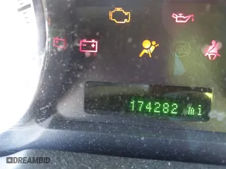 2008 Ford Edge Limited with VIN 2FMDK39C08BA85485, listed as a IAAI auction lot 41473418 with 174,282 mi miles. Bid and sale history available at carsss.com. Image 15.