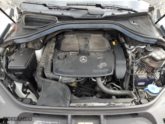 2016 Mercedes-Benz GLE with VIN 4JGDA5HB0GA725230, listed as a Copart auction lot 49905915 with NaN miles and Clean Title. Bid and sale history available at carsss.com. Image 11.