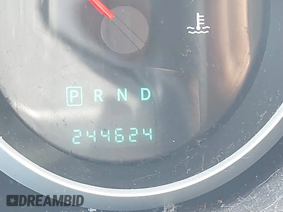 2010 Dodge Grand Caravan SE with VIN 2D4RN4DE2AR216156, listed as a IAAI auction lot 42143850 with 244,624 mi miles and . Bid and sale history available at DreamBid. Image 16.