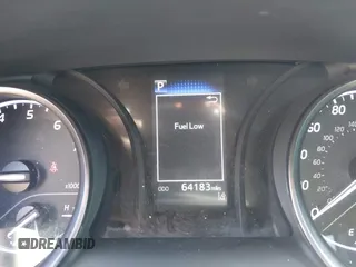 2022 Toyota Camry SE z VIN 4T1G11AK4NU040899, wystawiony jako IAAI lot #41736850 z przebiegiem 64 183 mil mil oraz . Historia ofert i sprzedaży dostępna na DreamBid. Obrazek 15.