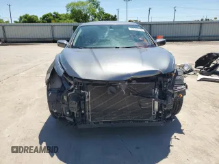 2016 Nissan Altima SV with VIN 1N4AL3AP5GC217020, listed as a Copart auction lot 52957115 with 136,694 mi miles and Salvage Title. Bid and sale history available at carsss.com. Image 5.