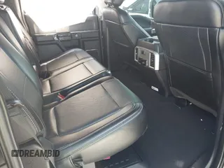 2019 Ford F-250 XL с VIN 1FT7W2B67KEG30369, выставлен на аукционе IAAI как лот 41646594 с пробегом 72 734 миль миль и . История ставок и продаж доступна на DreamBid. Изображение 8.