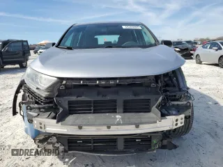 2018 Honda CR-V LX with VIN 2HKRW5H34JH412931, listed as a Copart auction lot 49369895 with 138,709 mi miles and Salvage Title. Bid and sale history available at carsss.com. Image 5.