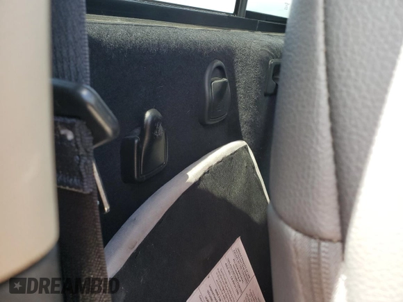 2014 Ram 1500 Express with VIN 3C6JR6AT1EG300744, listed as a Copart auction lot 65007225 with 222,283 mi miles and Clean title. Bid and sale history available at DreamBid. Image 10.