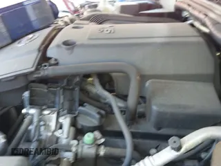 2015 Nissan Frontier S with VIN 1N6AD0ER5FN752706, listed as a IAAI auction lot 43269298 with 21,632 mi miles and . Bid and sale history available at DreamBid. Image 25.