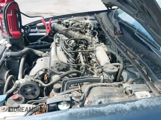 1994 Honda Accord with VIN 1HGCD5645RA025543, listed as a IAAI auction lot 43226850 with 161,834 mi miles and . Bid and sale history available at DreamBid. Image 14.