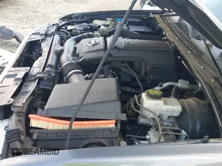 2019 Nissan Frontier SV with VIN 1N6AD0ER7KN739482, listed as a IAAI auction lot 43059507 with 137,796 mi miles and . Bid and sale history available at DreamBid. Image 19.