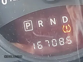 2015 Jeep Patriot High Altitude с VIN 1C4NJPFA4FD178488, выставлен на аукционе IAAI как лот 42734917 с пробегом 167 085 миль миль и . История ставок и продаж доступна на DreamBid. Изображение 15.