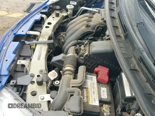 2016 Nissan Note S with VIN 3N1CE2CP2GL384866, listed as a IAAI auction lot 42119734 with 105,971 mi miles and . Bid and sale history available at DreamBid. Image 19.