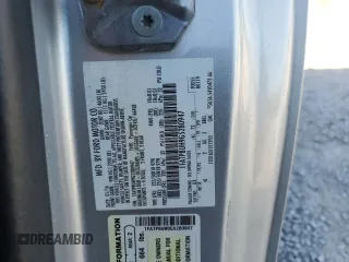 2016 Ford Mustang EcoBoost Premium z VIN 1FATP8UH9G5280947, wystawiony jako Copart lot #53451195 z przebiegiem 142 567 mil mil oraz Szkoda całkowita • Salvage title. Historia ofert i sprzedaży dostępna na DreamBid. Obrazek 14.