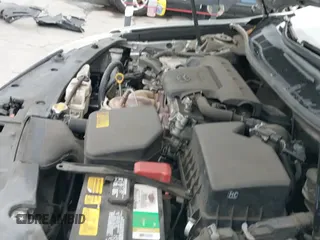 2012 Toyota Camry L with VIN 4T1BF1FK8CU117825, listed as a IAAI auction lot 43459469 with 160,460 mi miles and . Bid and sale history available at DreamBid. Image 20.