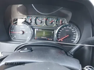 2015 Chevrolet Suburban LT z VIN 1GNSKJKC2FR162921, wystawiony jako IAAI lot #41961114 z przebiegiem 296 918 mil mil oraz . Historia ofert i sprzedaży dostępna na DreamBid. Obrazek 7.