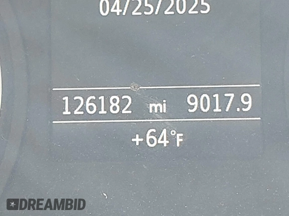 2015 Audi A3 Premium Plus with VIN WAUCCGFF3F1029677, listed as a IAAI auction lot 42114909 with 126,182 mi miles and . Bid and sale history available at DreamBid. Image 15.