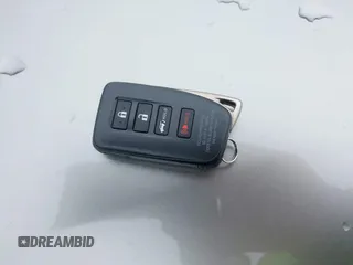 2020 Lexus NX 300 F Sport с VIN JTJSARBZ7L5001639, выставлен на аукционе IAAI как лот 41565608 с пробегом 102 914 миль миль и . История ставок и продаж доступна на DreamBid. Изображение 11.