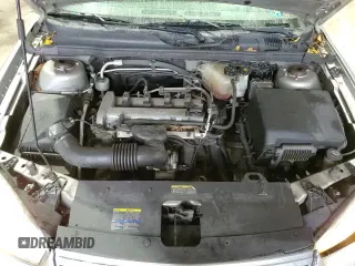 2008 Chevrolet Malibu Classic LS 1FL с VIN 1G1ZS58F88F138121, выставлен на аукционе Copart как лот 84818384 с пробегом 151 721 миль миль и Списание • Salvage title. История ставок и продаж доступна на DreamBid. Изображение 13.