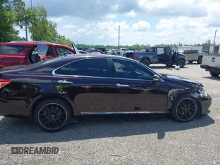 2011 Lexus ES 330 with VIN JTHBK1EG3B2438872, listed as a IAAI auction lot 42682451 with 163,906 mi miles and . Bid and sale history available at DreamBid. Image 13.