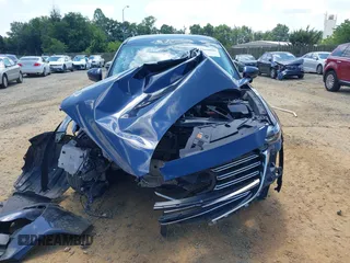 2022 Mazda CX-9 Touring z VIN JM3TCBCY7N0600370, wystawiony jako IAAI lot #42658049 z przebiegiem 113 000 mil mil oraz . Historia ofert i sprzedaży dostępna na DreamBid. Obrazek 13.