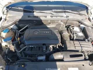 2015 Volkswagen Jetta SE with VIN 3VWD17AJ1FM419797, listed as a IAAI auction lot 42778996 with 138,194 mi miles and . Bid and sale history available at DreamBid. Image 10.