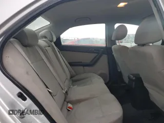 2012 Kia Forte EX with VIN KNAFU4A21C5516412, listed as a Copart auction lot 72630114 with 303,809 mi miles and Salvage Title. Bid and sale history available at carsss.com. Image 10.